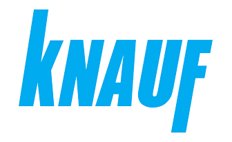 Logo Knauff