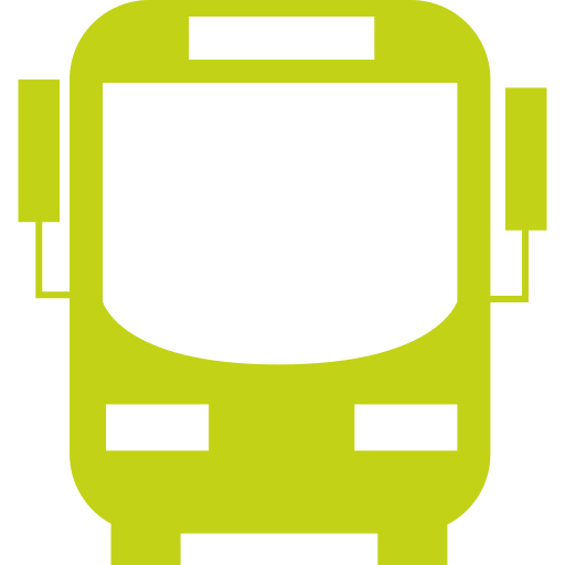 Expertise Sol Industriel - Industrie Transport