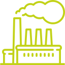 Expertise Sol Industriel - Industrie Lourde