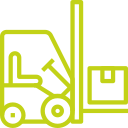 Expertise Sol Industriel - Industrie Logistique