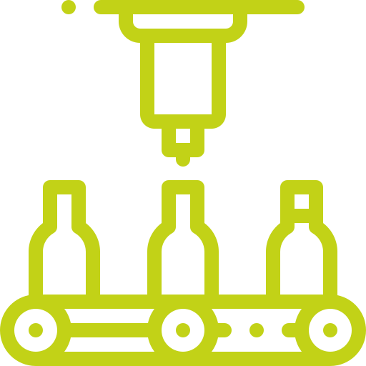 Expertise Sol Industriel - Industrie Agro-alimentaire