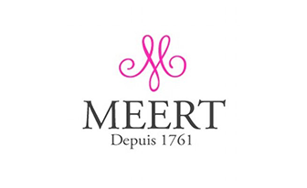 Logo Meert