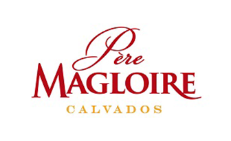 Logo Père Magloire