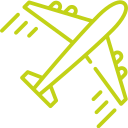 Expertise Sol Industriel - Industrie Aéronautique