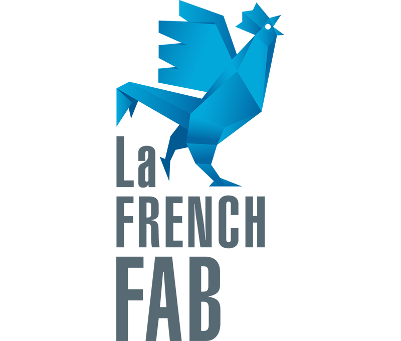 Promatec - Membre de la French Fab