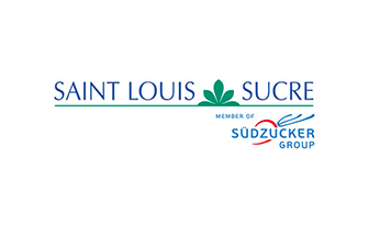 Logo Saint-Louis Sucre