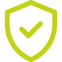 Expertise Sol Industriel - Protection sols neufs