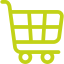 Expertise Sol Industriel - Grande Distribution