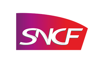 Sol ferroviaire - Promatec - SNCF