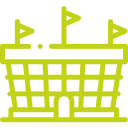 Expertise Sol Industriel - Espaces Publics