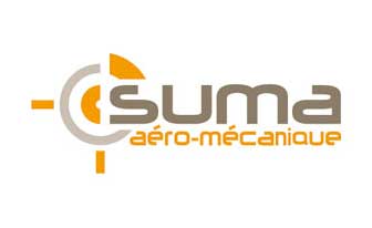 Sol Industrie Aéronautique - Promatec - Epoxy - Suma Aéromécanique