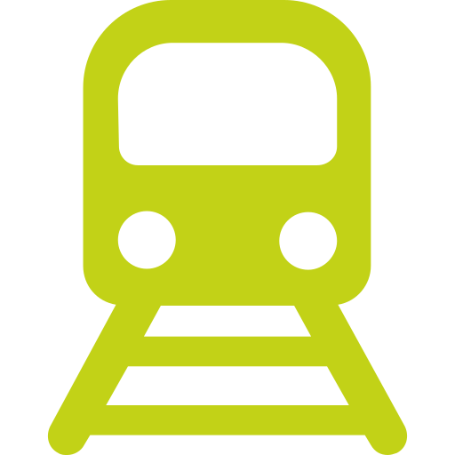 Expertise Sol Industriel - Industrie Ferroviaire