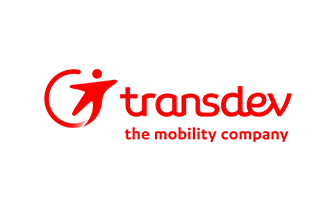 Sol Industrie Automobile - Promatec - Transdev