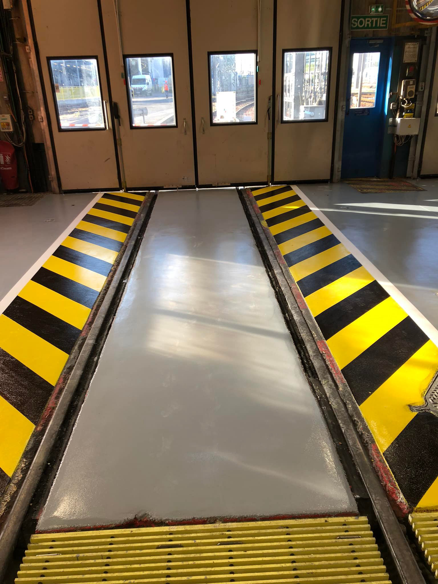 photo-après-ferroviaire