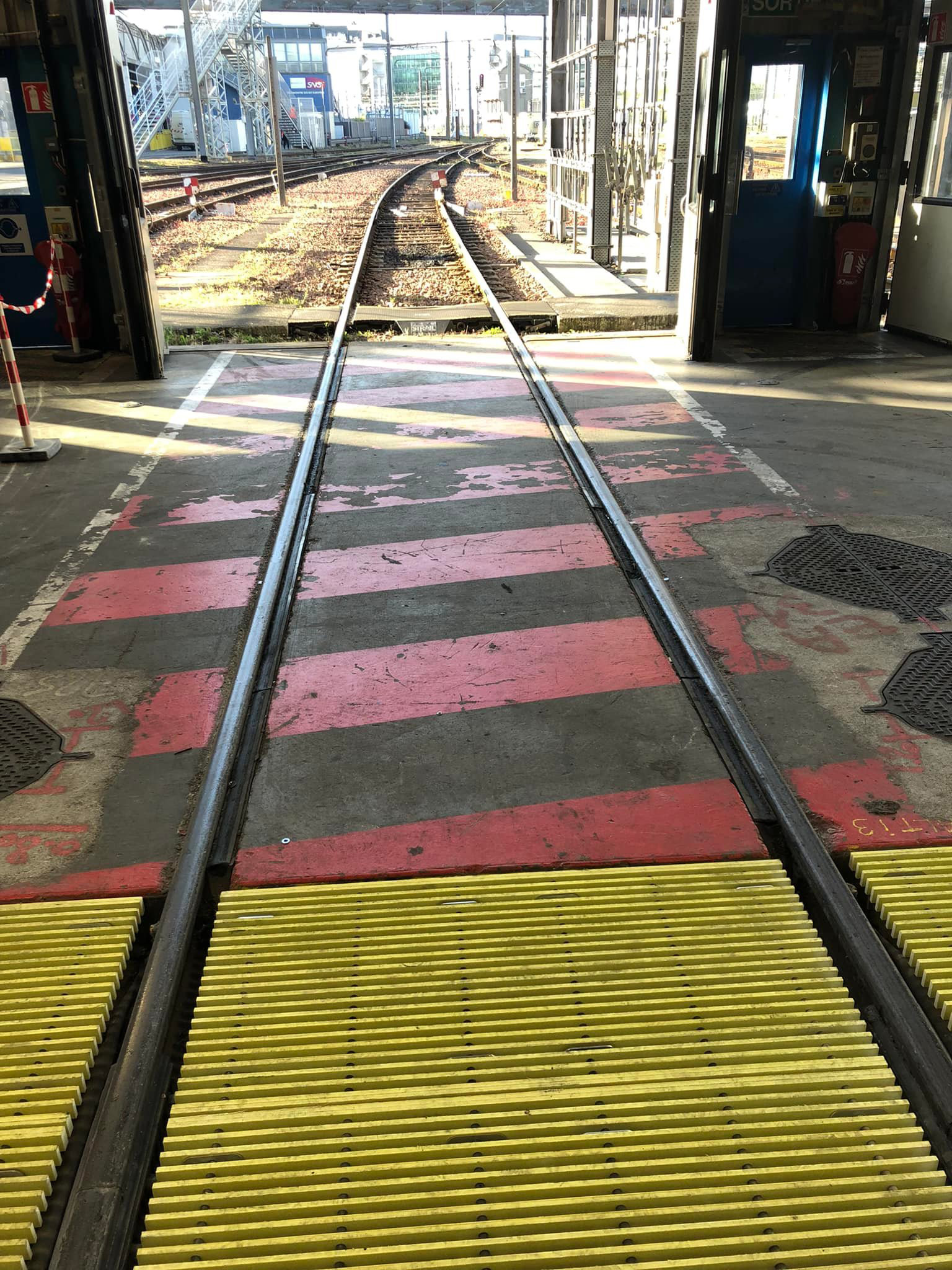 photo-avant-ferroviaire