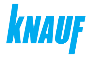Logo Knauff