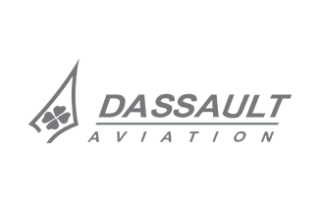 Sol Industrie Aéronautique - Promatec - Epoxy - Dassault Aviation