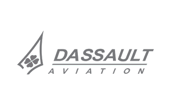Sol Industrie Aéronautique - Promatec - Epoxy - Dassault Aviation