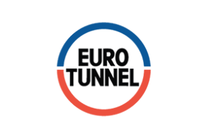 Sol ferroviaire - Promatec - Eurotunnel