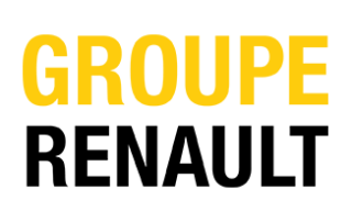 Sol Industrie Automobile - Promatec - Groupe Renault