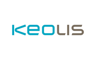 Sol Industrie Automobile - Promatec - Keolis
