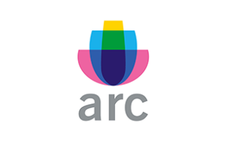 Sol Industrie Lourde - Promatec Sol Epoxy - Arc International