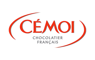 Logo Cémoi