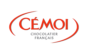 Logo Cémoi