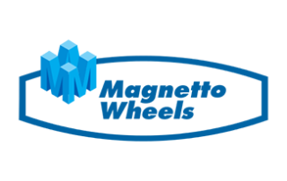 Sol Industrie Automobile - Promatec - Magnetto Wheels