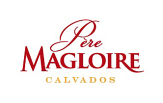 Logo Père Magloire
