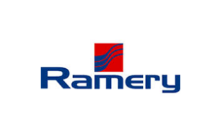 Logo Ramery