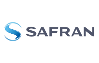 Sol Industrie Aéronautique - Promatec - Epoxy - Safran