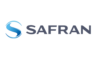 Logo Safran