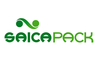 Sol Industrie Légére - Promatec - Saica Pack