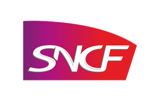 Sol ferroviaire - Promatec - SNCF