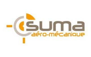 Sol Industrie Aéronautique - Promatec - Epoxy - Suma Aéromécanique