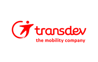 Sol Industrie Automobile - Promatec - Transdev
