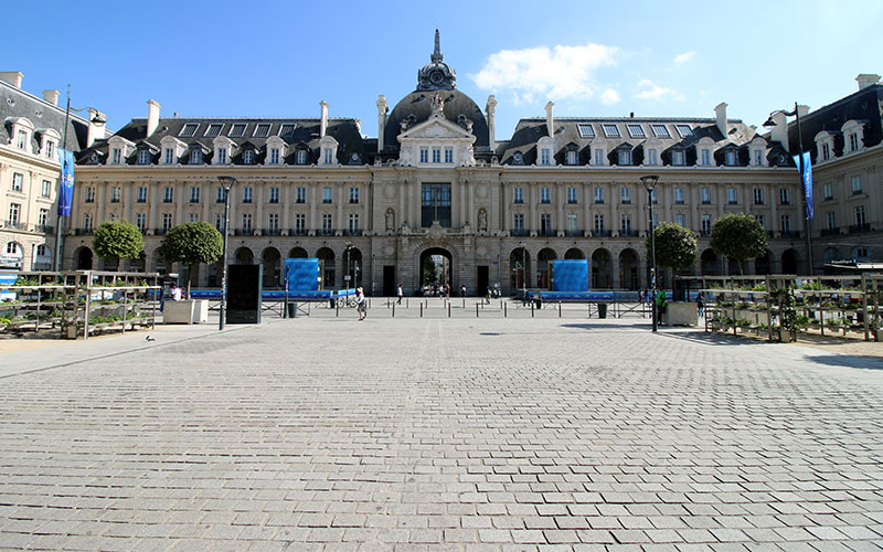 promatec-agence-sol-industriel-bretagne-rennes Sols Industriels - Bretagne
