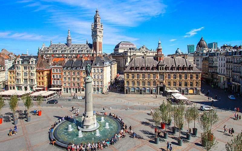 promatec-agence-sol-industriel-hauts-de-france-lille Sols industriels - Hauts-de-France