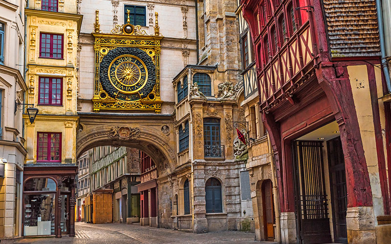 promatec-agence-sol-industriel-normandie-rouen Sols Industriels - Normandie