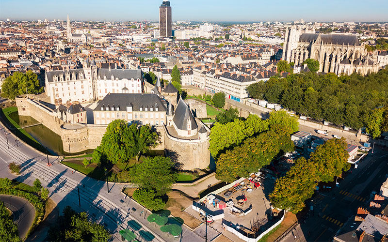 promatec-agence-sol-industriel-pays-de-la-loire-nantes Sols Industriels - Pays de la Loire