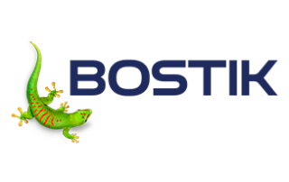 Bostik- Sol Industriel - Promatec
