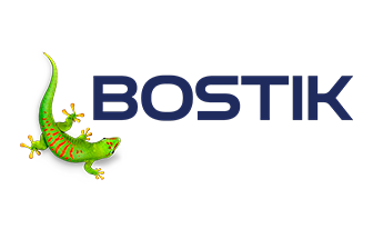 Bostik- Sol Industriel - Promatec