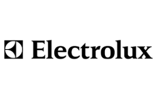 Electrolux - Sol Industriel - Promatec