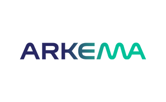 Arkema- Sol Industriel - Promatec