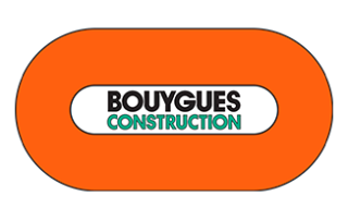 Bouygues Construction - Sol Industriel - Promatec