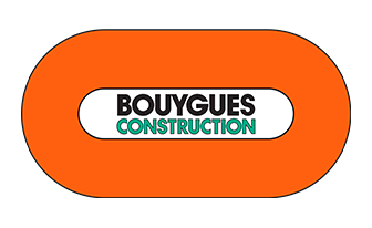 Bouygues Construction - Sol Industriel - Promatec