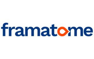Framatome- Sol Industriel - Promatec