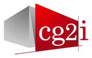 CG2I - Sol Industriel - Promatec