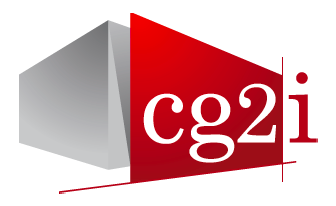 CG2I - Sol Industriel - Promatec